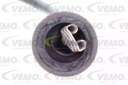 vemo v38760008