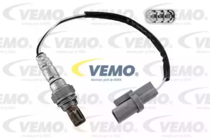 VEMO V38-76-0009