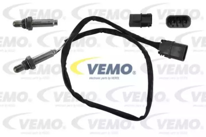 VEMO V38-76-0010