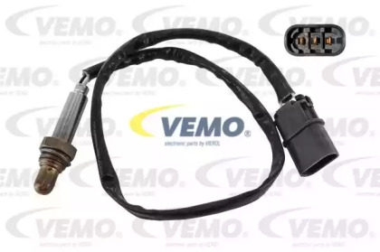 VEMO V38-76-0011