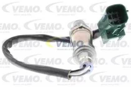 VEMO V38-76-0012