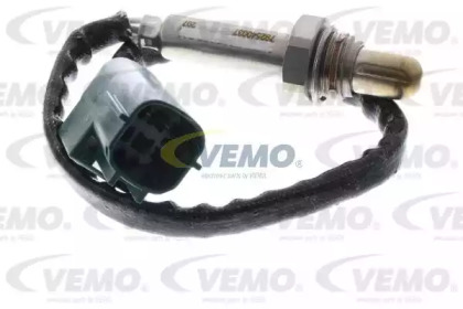 VEMO V38-76-0013