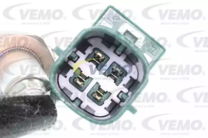 vemo v38760013