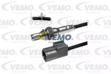 VEMO V38-76-0014