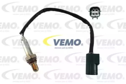 VEMO V38-76-0015