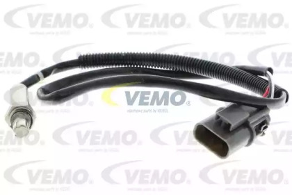 VEMO V38-76-0016