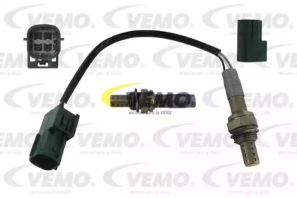 VEMO V38-76-0017