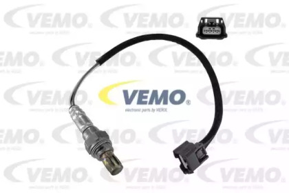 VEMO V38-76-0018