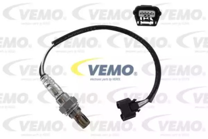 VEMO V38-76-0019