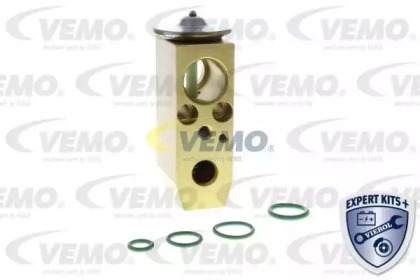 VEMO V38-77-0001
