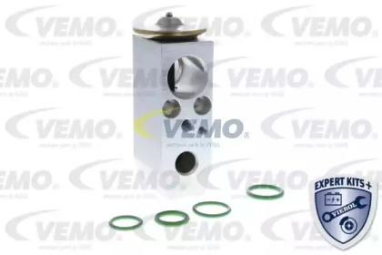 VEMO V38-77-0002