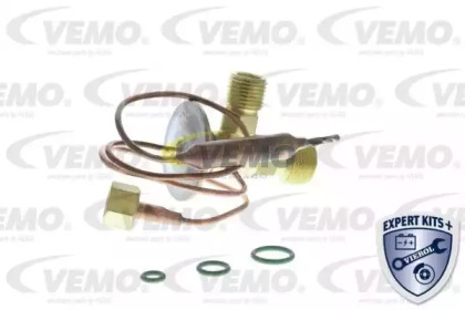 VEMO V38-77-0004
