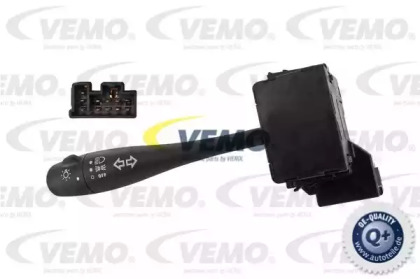 VEMO V38-80-0005