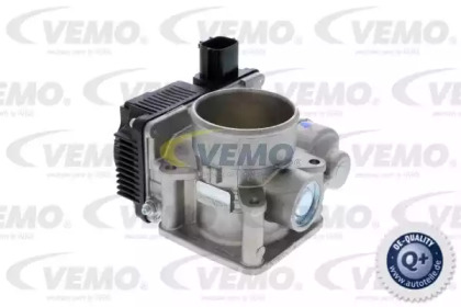 VEMO V38-81-0001