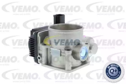 VEMO V38-81-0003