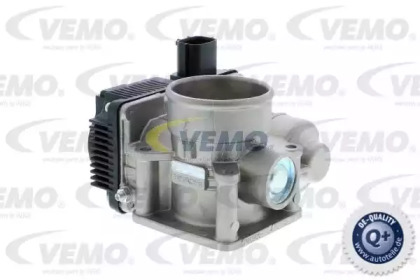 VEMO V38-81-0004