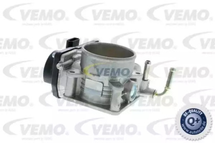VEMO V38-81-0005