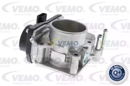 VEMO V38-81-0006