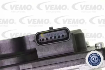 vemo v38810006