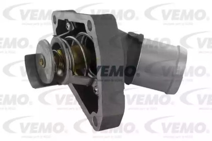 VEMO V38-99-0007