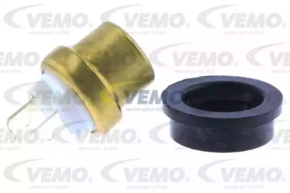 VEMO V38-99-0010