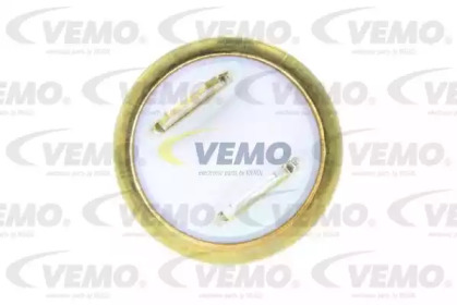 vemo v38990010