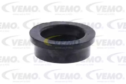 vemo v38990010