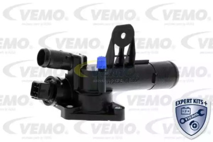 VEMO V38-99-0012