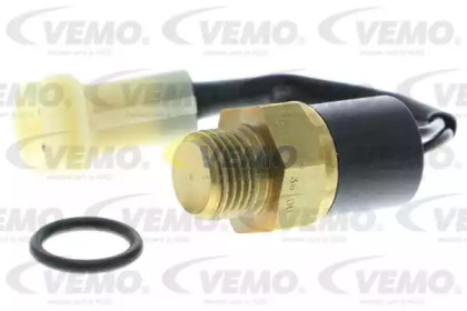 VEMO V38-99-0016