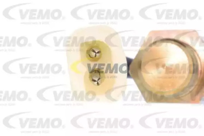 vemo v38990016