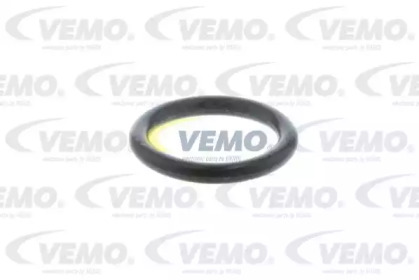 vemo v38990016