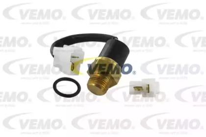 VEMO V38-99-0017