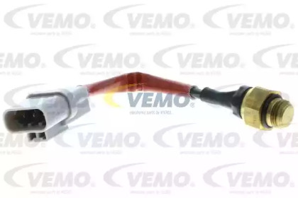 VEMO V38-99-0018