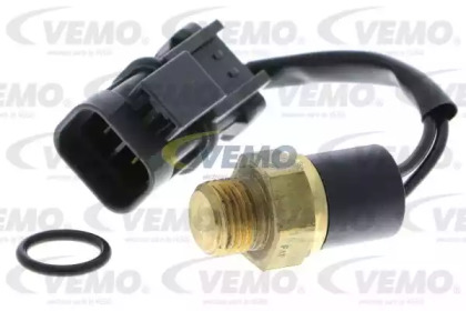 VEMO V38-99-0019