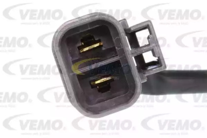 vemo v38990019