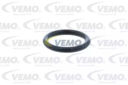 vemo v38990019