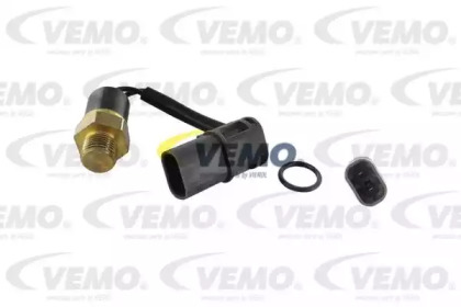 VEMO V38-99-0029