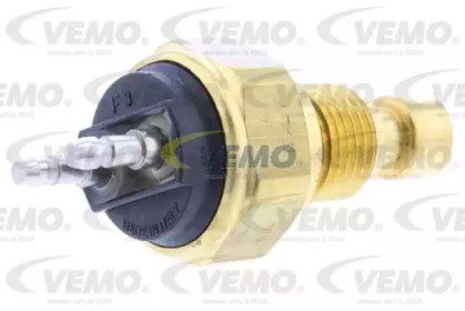 VEMO V38-99-0032