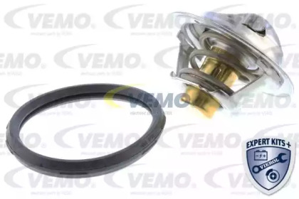 VEMO V38-99-0033