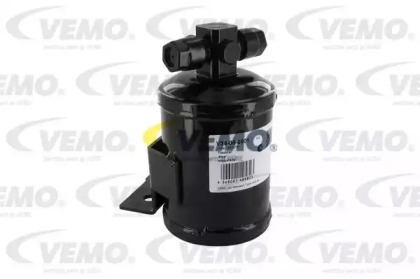 VEMO V39-06-0001