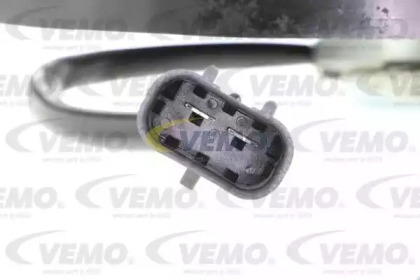 vemo v40011025