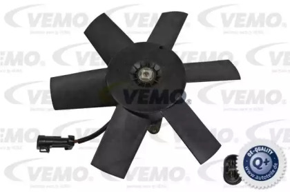 VEMO V40-01-1026