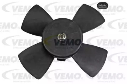 VEMO V40-01-1029-1