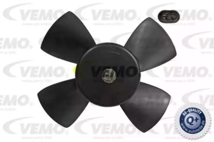 VEMO V40-01-1030