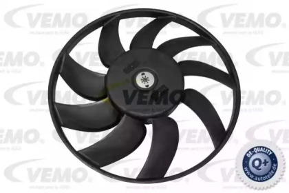 VEMO V40-01-1046