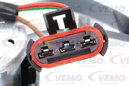 vemo v40011050