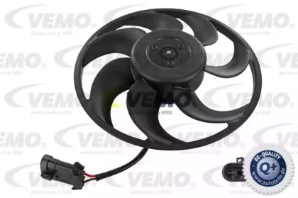 VEMO V40-01-1058