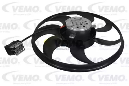 VEMO V40-01-1061