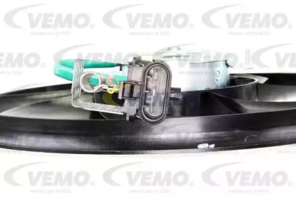 vemo v40011065