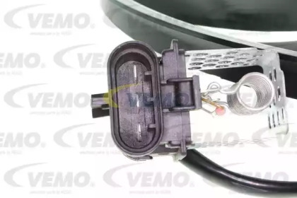 vemo v40011068